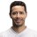 Diego