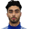 Rakan Yassin