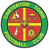 Carterton Town