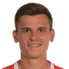 Yannik Engelhardt
