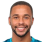 Hernani