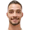 Mattia De Sciglio