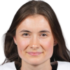 Saskia Maurer