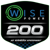 WISE Power 200