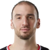 Kosta Koufos