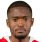 Mokhuoane