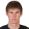 Stajila