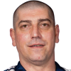 Petr Křivka