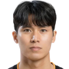Won-Chang Choi