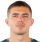Krstovic