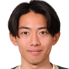 Sota Nagai
