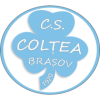 Coltea Brasov