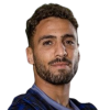 Wael Ouerghemmi