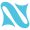 Napoli D