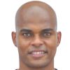 Jorge Fellipe
