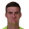 Gudzulic