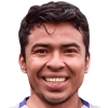 Alejandro Medina