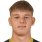 Tsonov
