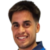Agustin Lima