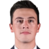 Zach Okabe