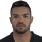 Junior Messias