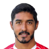Matias Navarrete