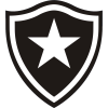 Botafogo