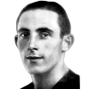 Carlo Reguzzoni