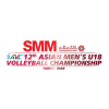 Asian Championship U18