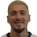 Aguirre