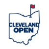 Cleveland Open