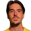 Hajdar Munishi