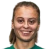 Lea Eisenring