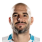 Lopez
