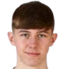 Callum Маккэй