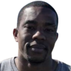 Julian Carpenter