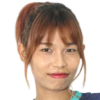 Wadi Hlaing Yoon