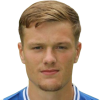Oscar Thorn