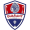 Guarany U20