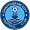 Chattogram