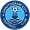 Chattogram
