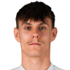 Jakub Mazur