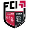 Infonet Tallinn