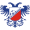 CD Villanueva