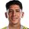 Alvarez