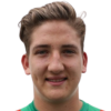 Lukas Hupfauf