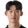 Seung-Mo Lee