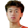 Jie Wang