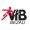 Vfb Bezau