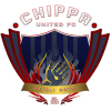 Chippa Utd. 2